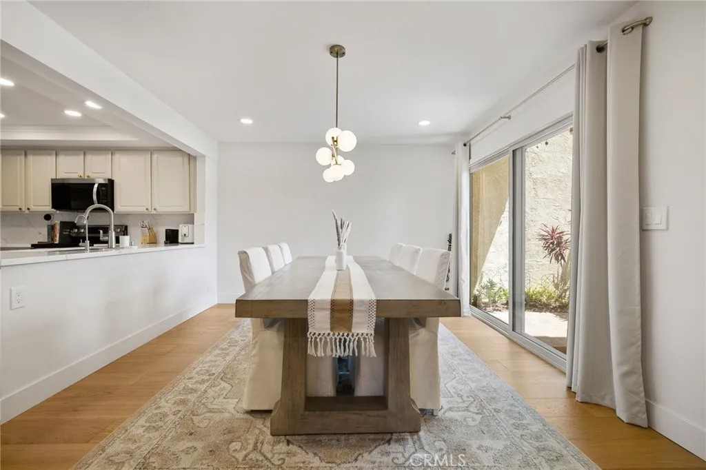 8396 Goldsport Circle