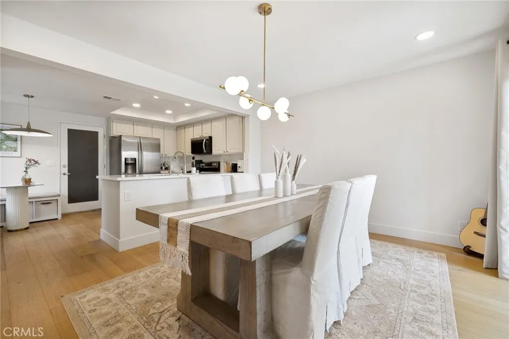 8396 Goldsport Circle
