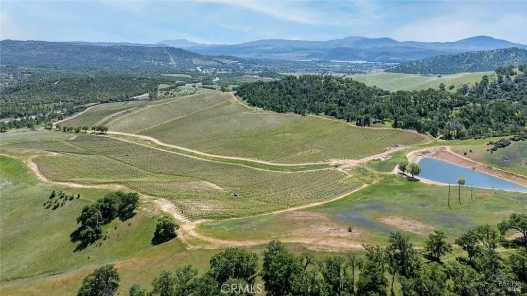 895 State Highway 53