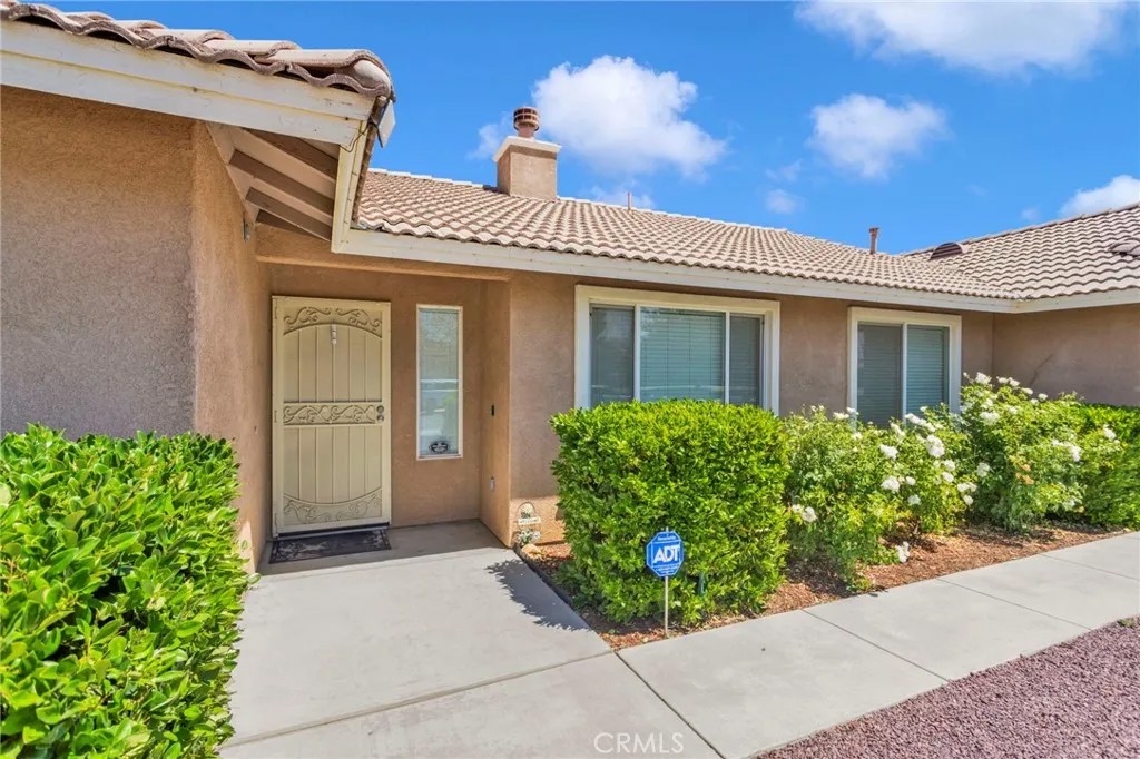 13935 Apple Creek