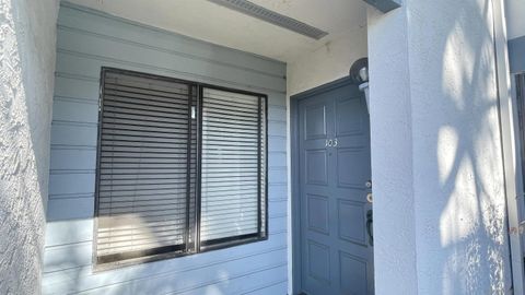 Tiny photo for 4044 Crystal Dawn Ln #103, San Diego, CA 92122 (MLS # 250043148)