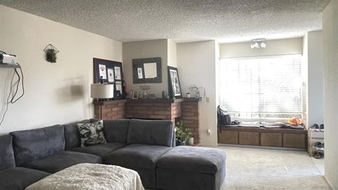 Tiny photo for 4044 Crystal Dawn Ln #103, San Diego, CA 92122 (MLS # 250043148)