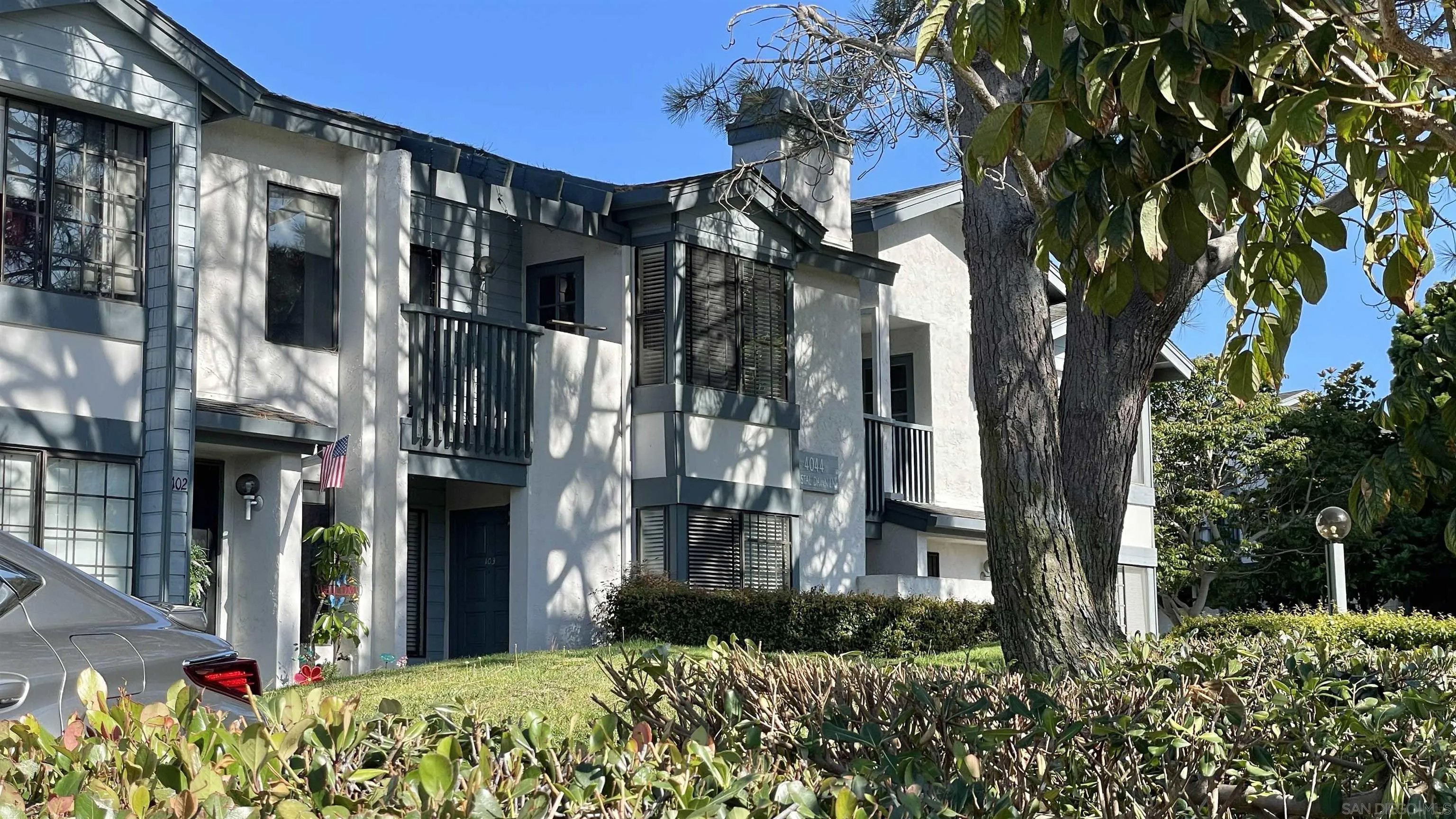 4044 Crystal Dawn Ln 103