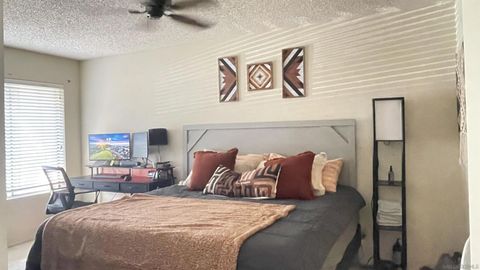 Tiny photo for 4044 Crystal Dawn Ln #103, San Diego, CA 92122 (MLS # 250043148)