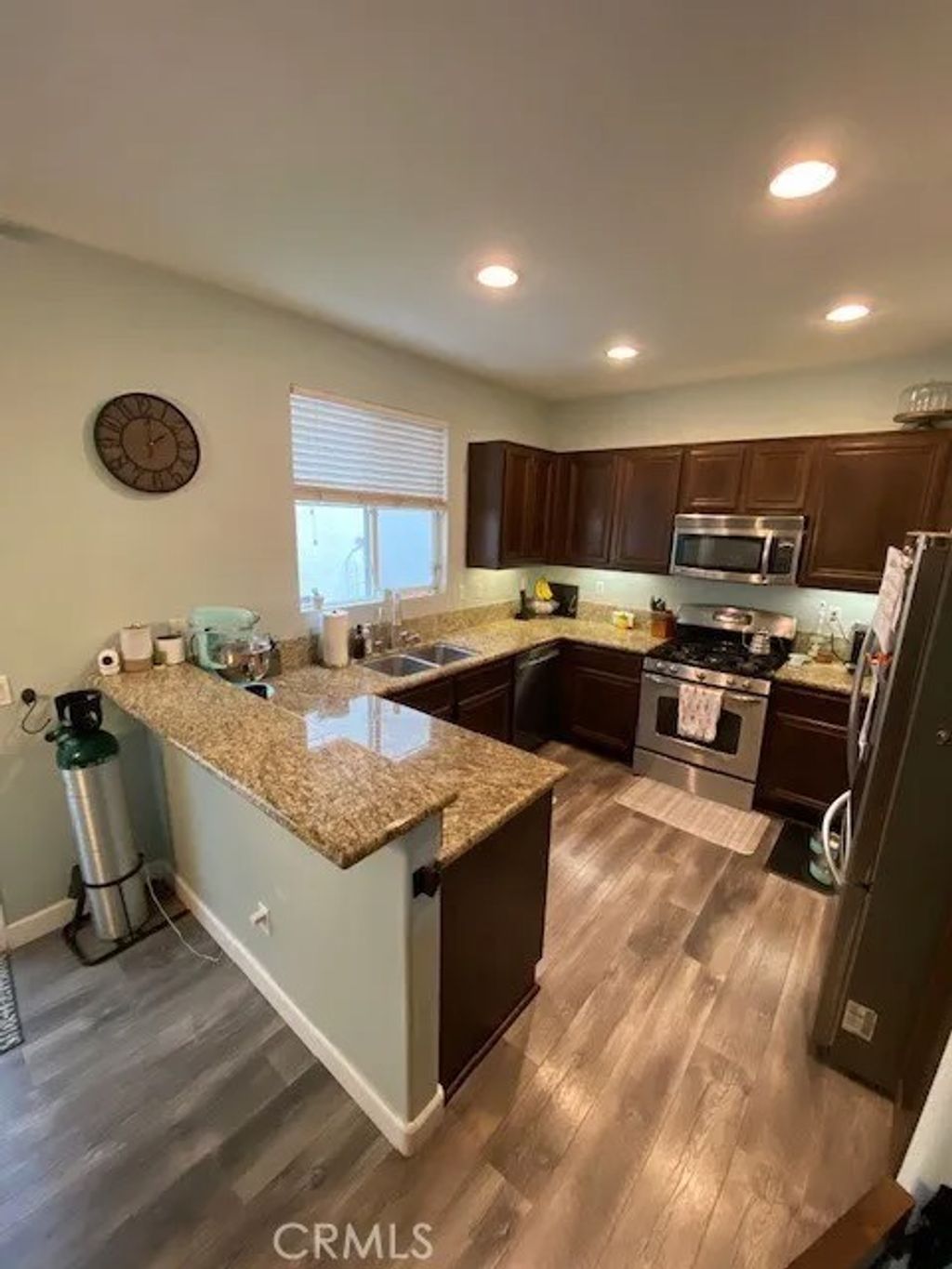 Photo of 14609 Purdue Avenue, Chino, CA 91709 (MLS # TR26079656)