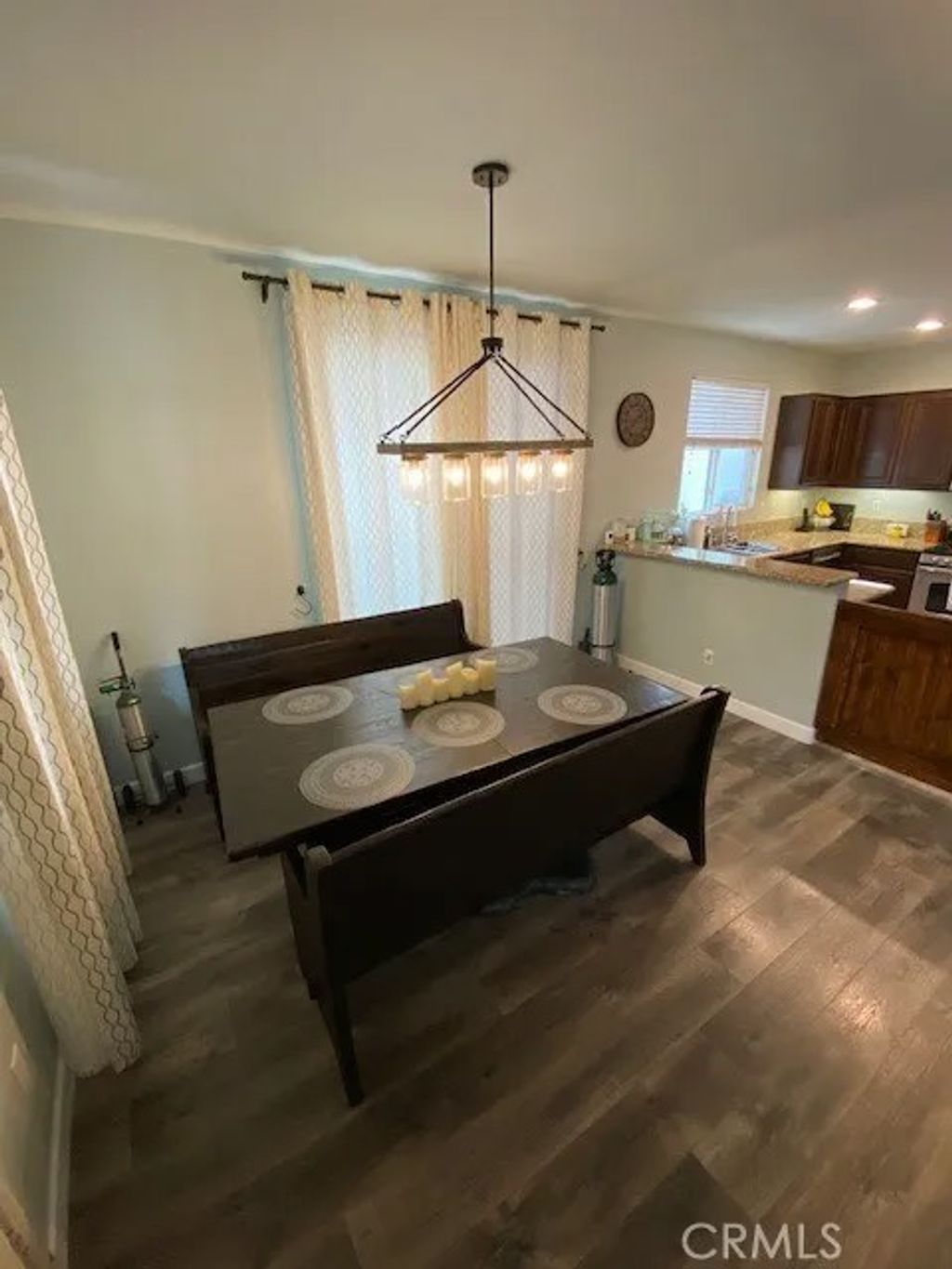 Photo of 14609 Purdue Avenue, Chino, CA 91709 (MLS # TR26079656)