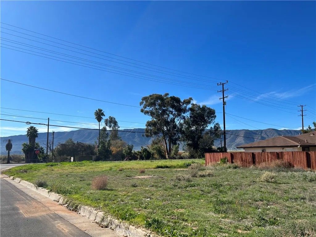 Photo of 0 Lake, Lake Elsinore, CA 92530 (MLS # DW26062708)
