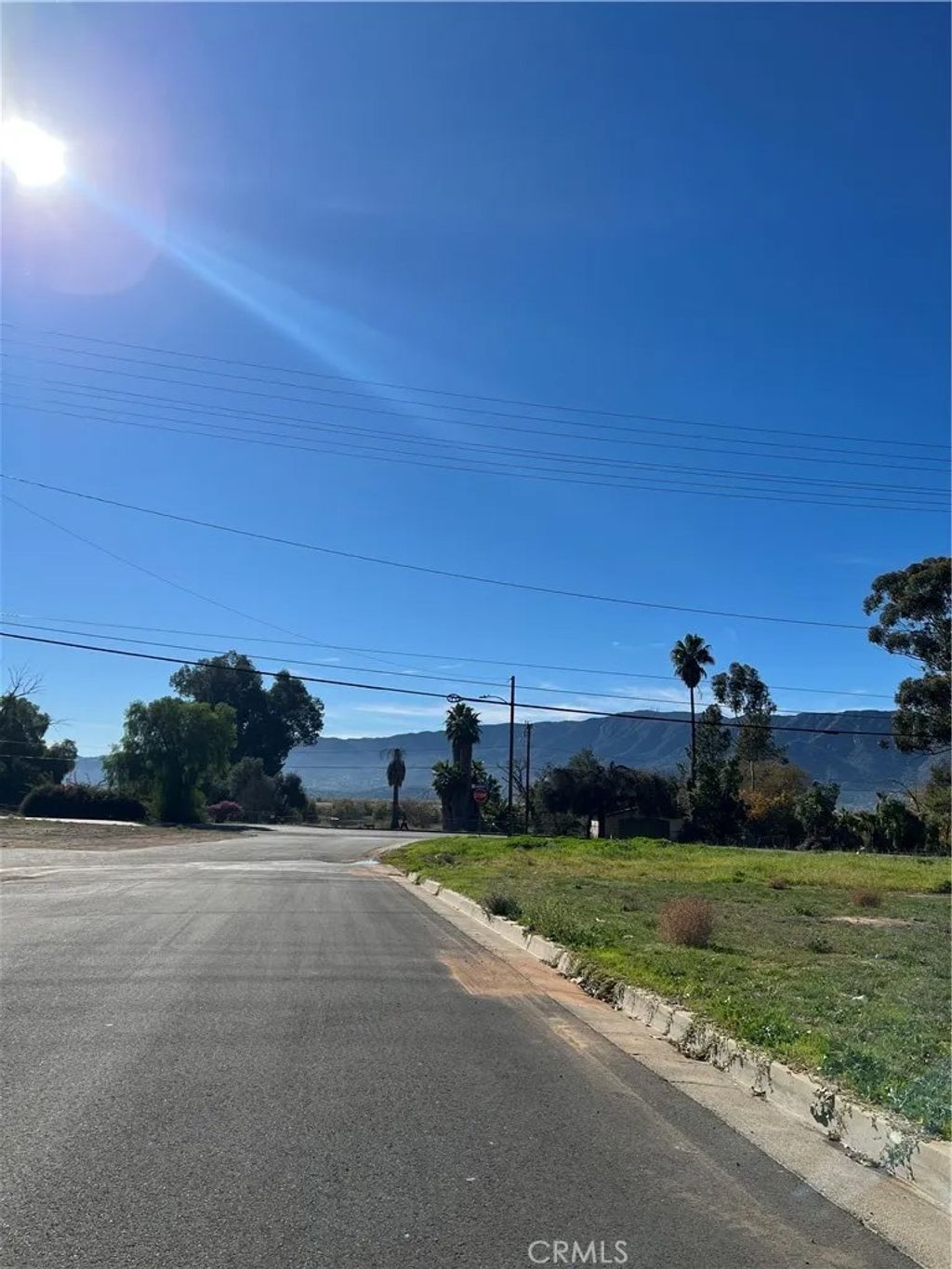 Photo of 0 Lake, Lake Elsinore, CA 92530 (MLS # DW26062708)