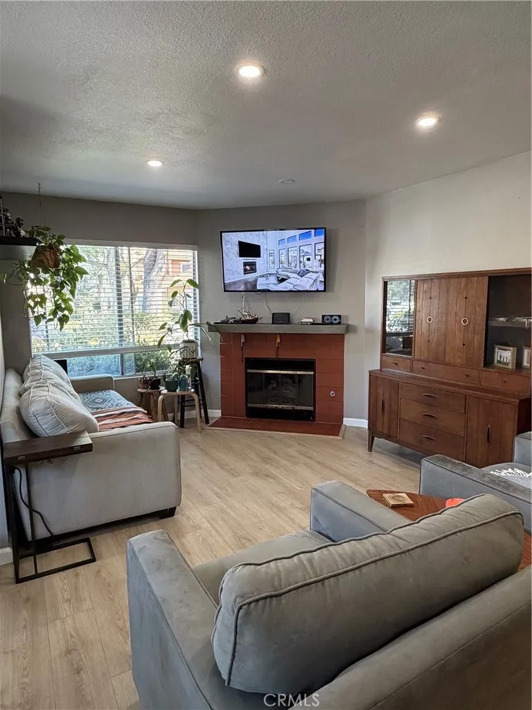 10730 Holly Meadows B