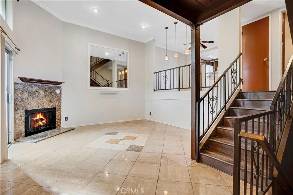 Photo of 13623 Valerio #C, Van Nuys, CA 91405 (MLS # SR25281263)