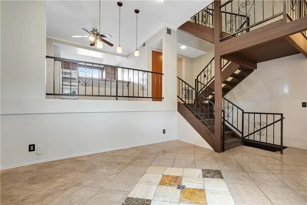 Photo of 13623 Valerio #C, Van Nuys, CA 91405 (MLS # SR25281263)