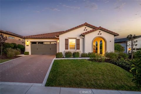 Photo of 1335 Silvia Lane, Nipomo, CA 93444 (MLS # PI26075900)