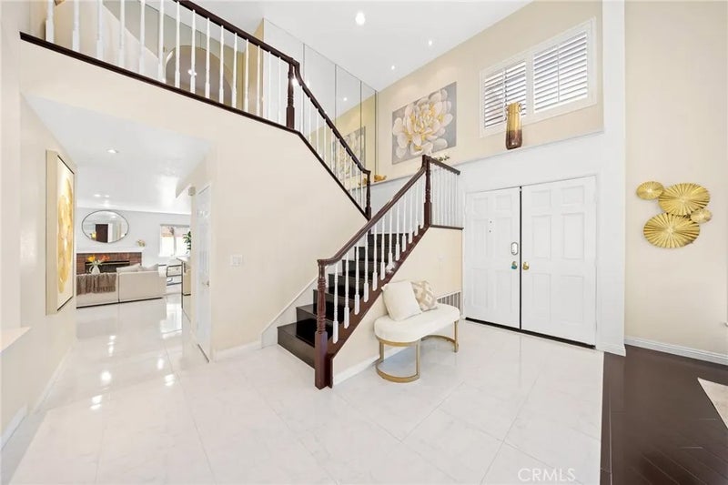 780 Leyland Drive