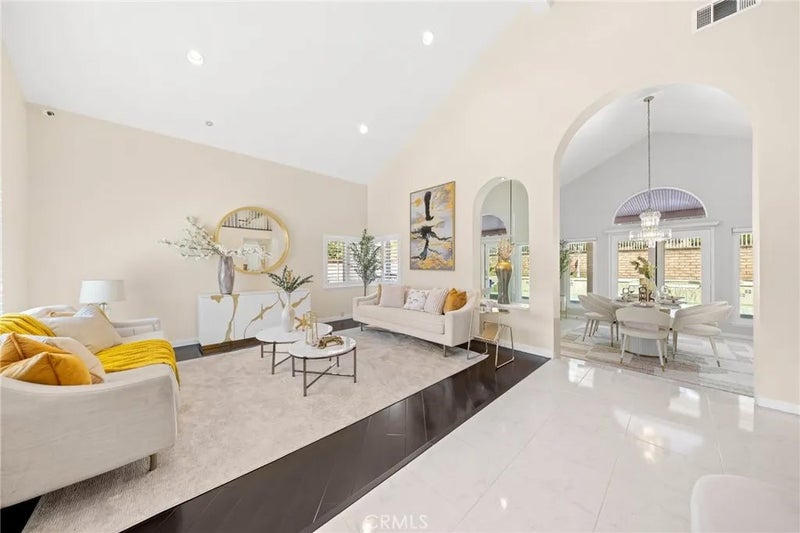 780 Leyland Drive