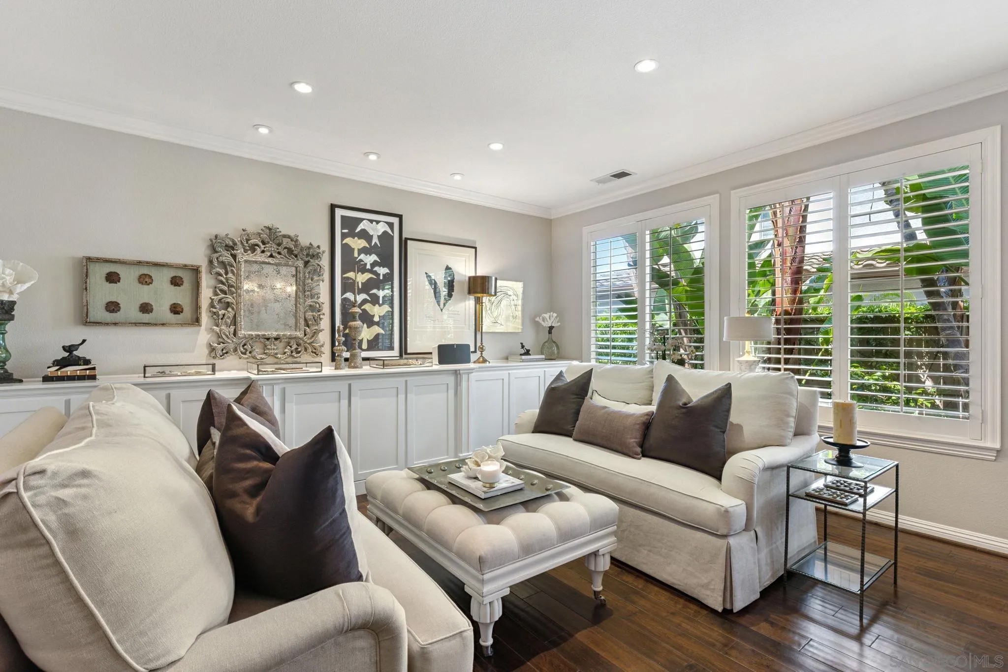 1010 Sagebrush