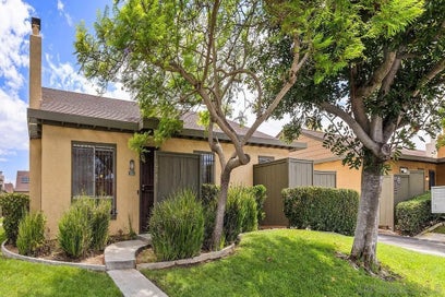 10565 Greenford San Diego CA 92126