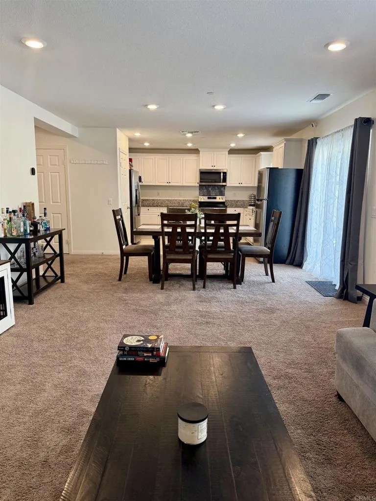 28366 Deer Brush Drive