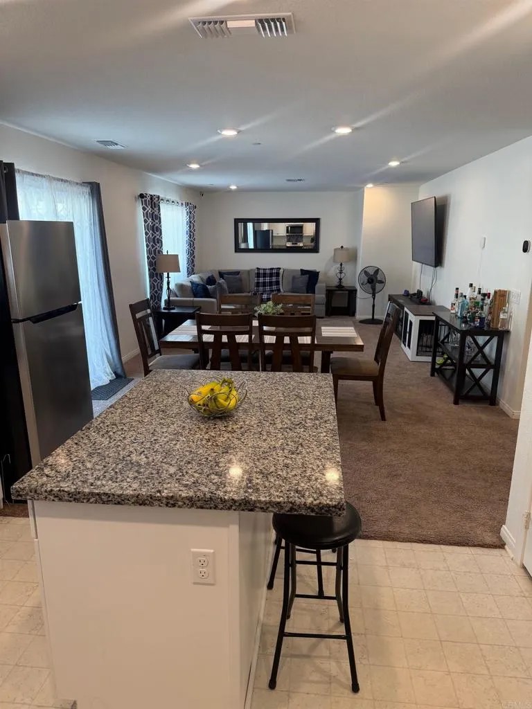 28366 Deer Brush Drive