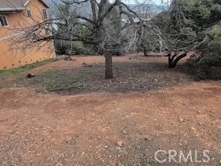 3582 Crestwood