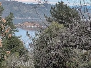 3582 Crestwood