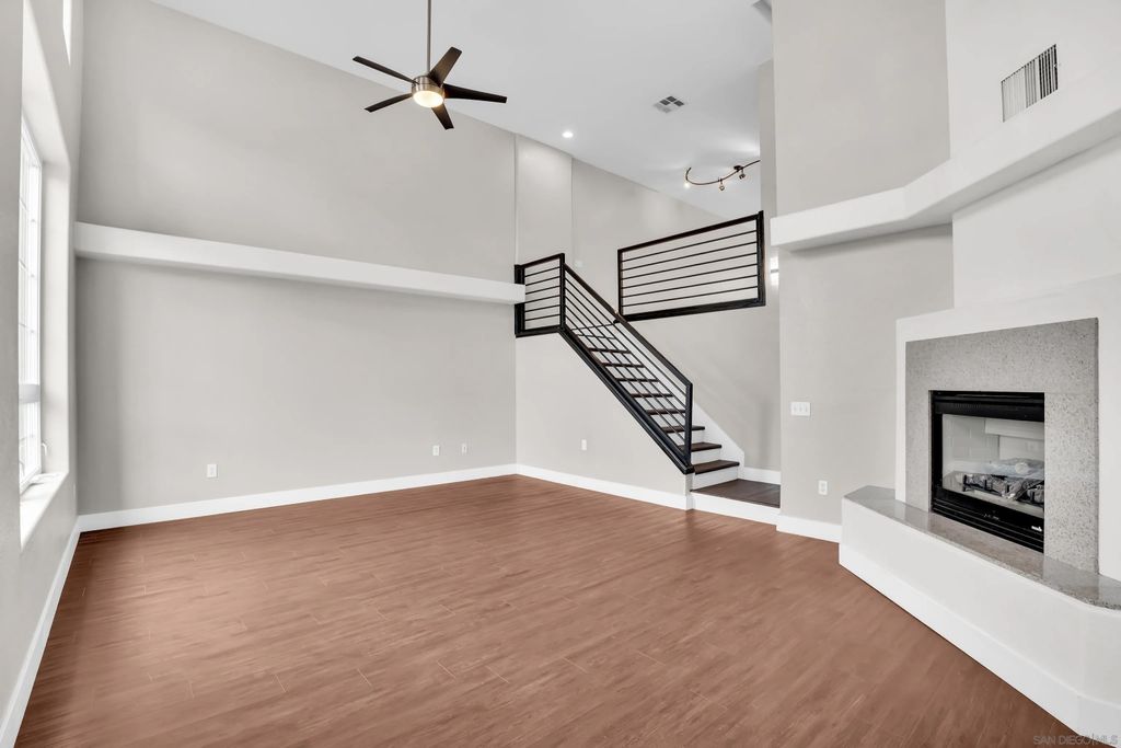 Photo of 112 W W Douglas Ave, El Cajon, CA 92020 (MLS # 250044613)