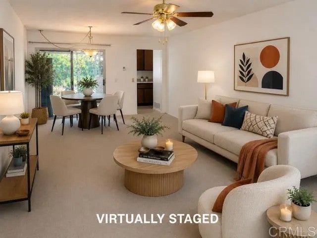 Photo of 1527 Temple Height Dr, Oceanside, CA 92056 (MLS # NDP2606983)