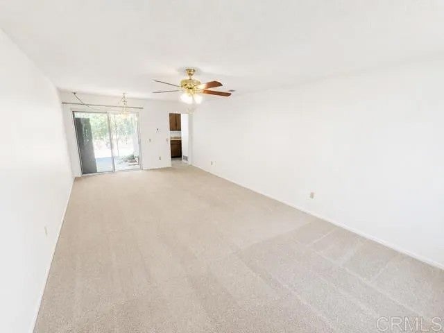Photo of 1527 Temple Height Dr, Oceanside, CA 92056 (MLS # NDP2606983)