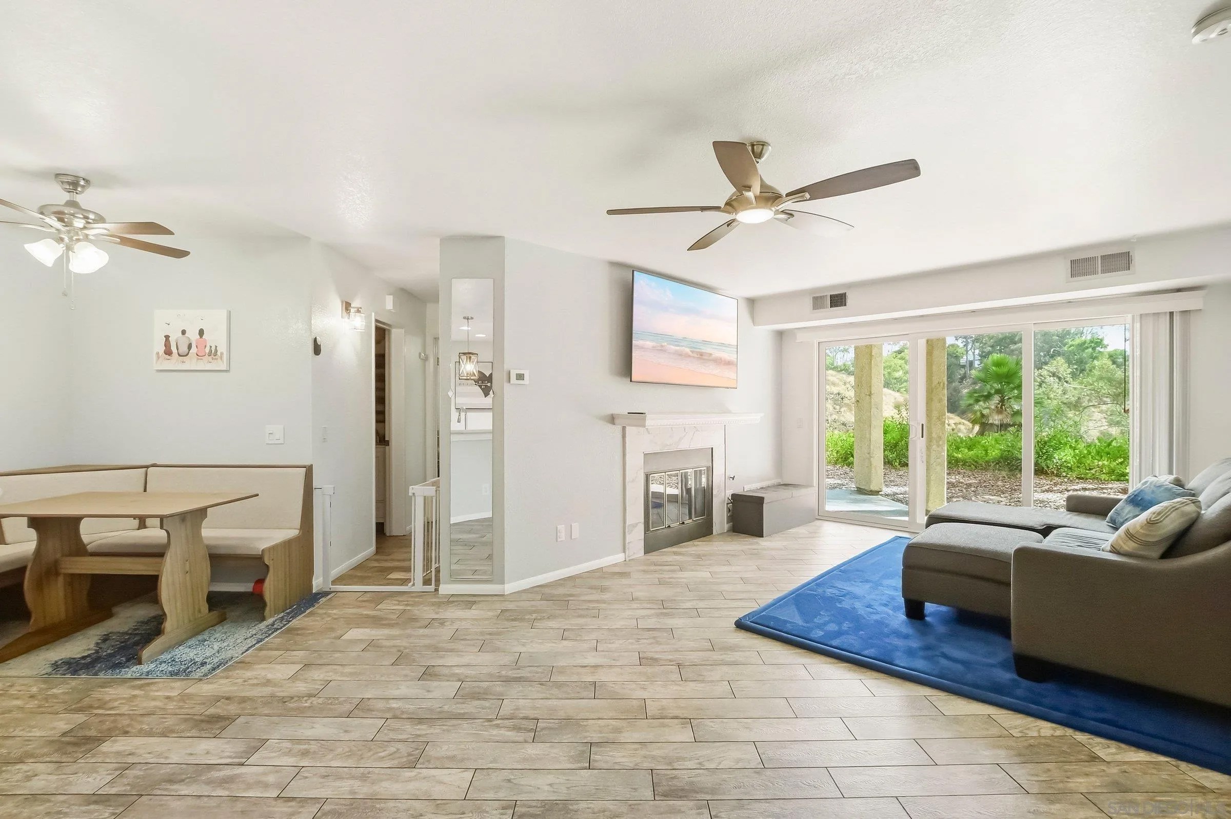 7287 Camino Degrazia 2
