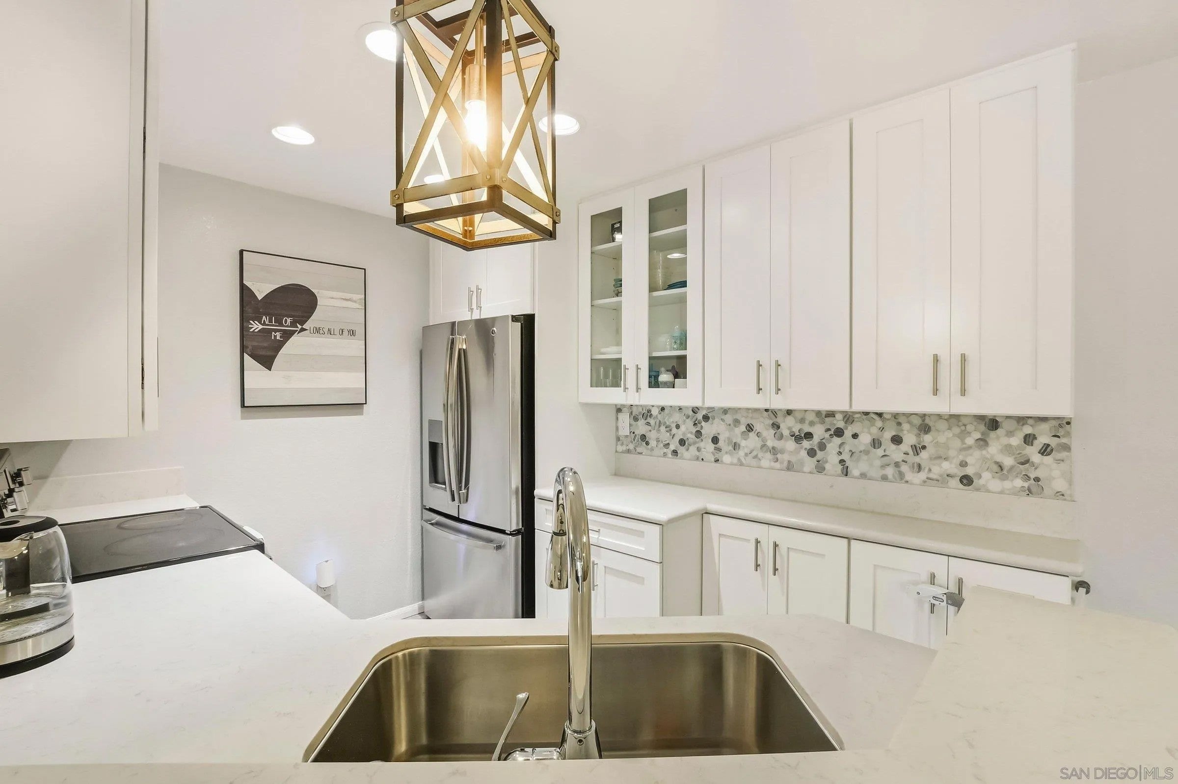 7287 Camino Degrazia 2