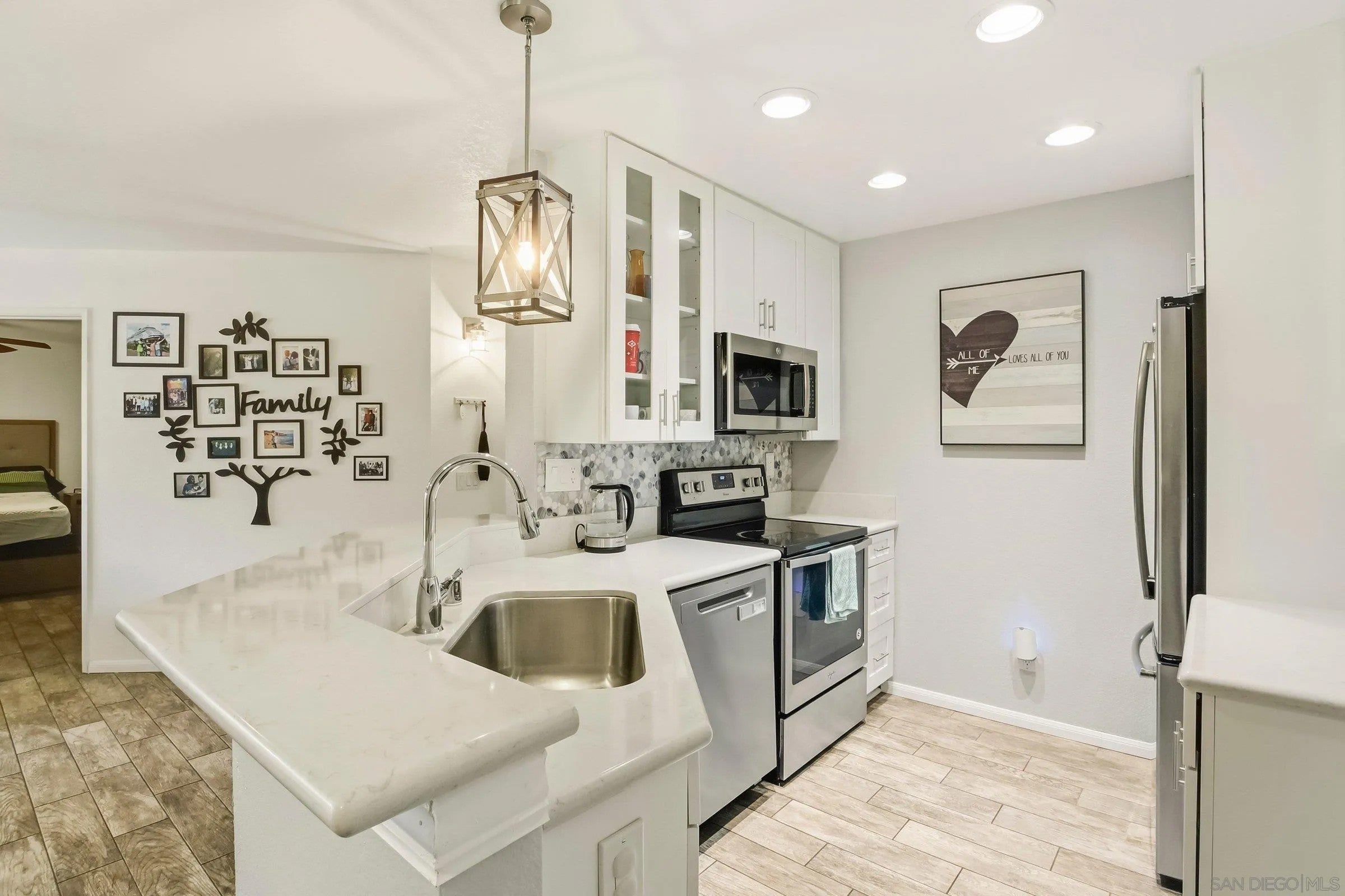 7287 Camino Degrazia 2