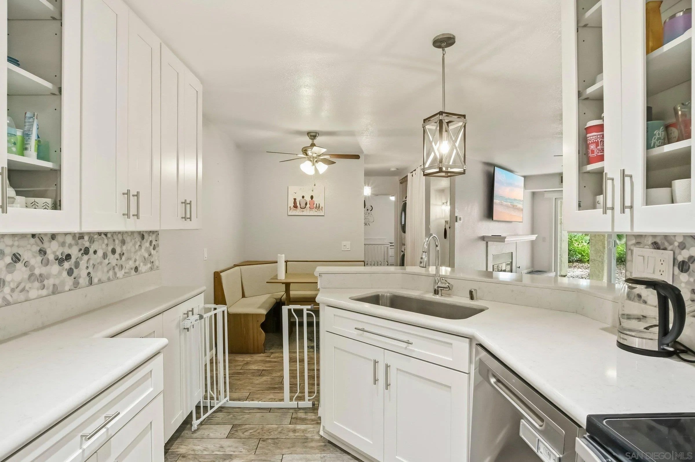 7287 Camino Degrazia 2
