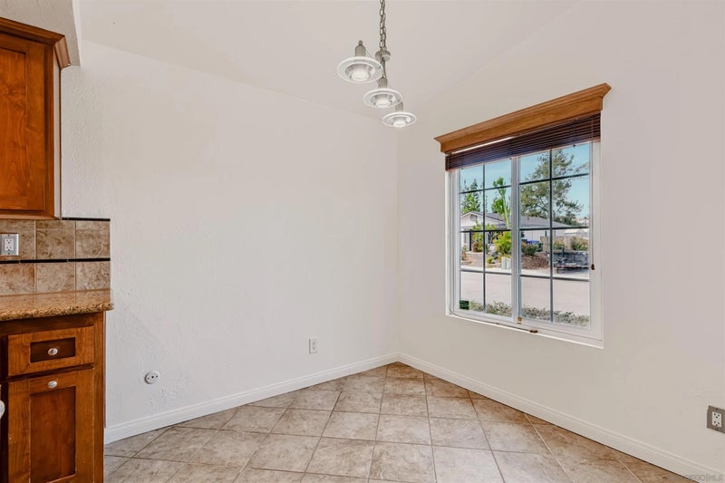 5127 Mandarin Drive