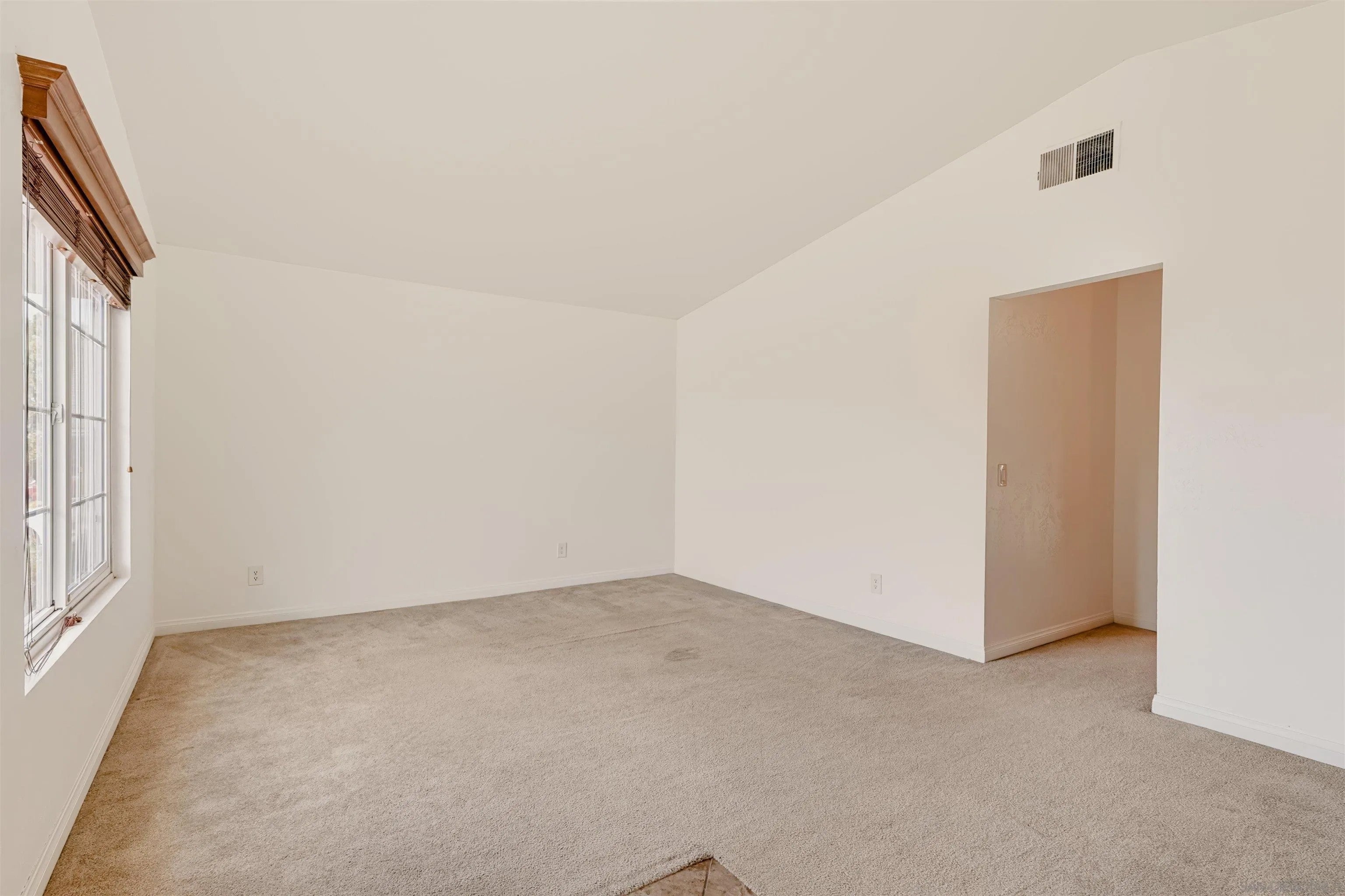 5127 Mandarin Drive