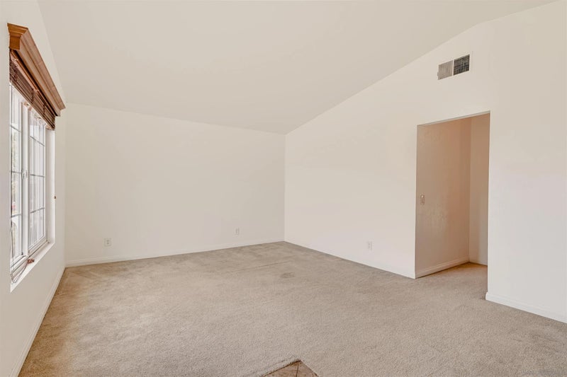 5127 Mandarin Drive