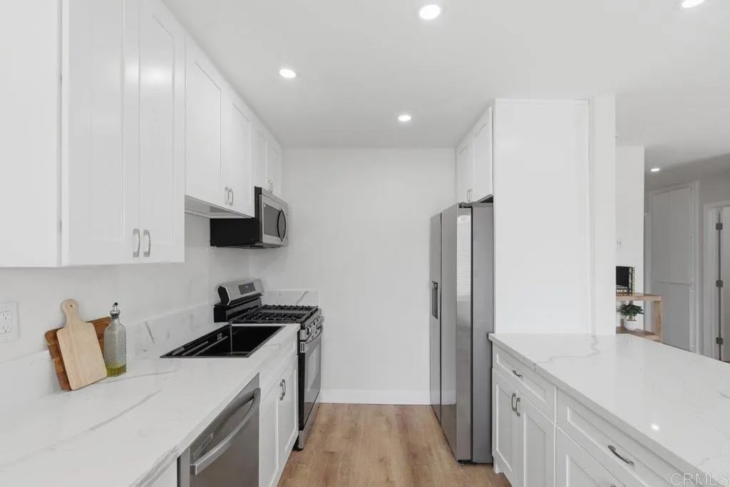 13754 Mango Drive 315
