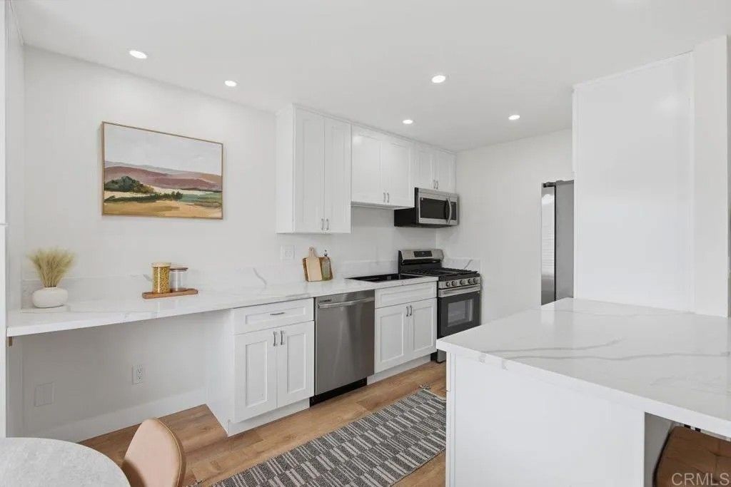 Photo of 13754 Mango Drive #315, Del Mar, CA 92014 (MLS # PTP2603359)