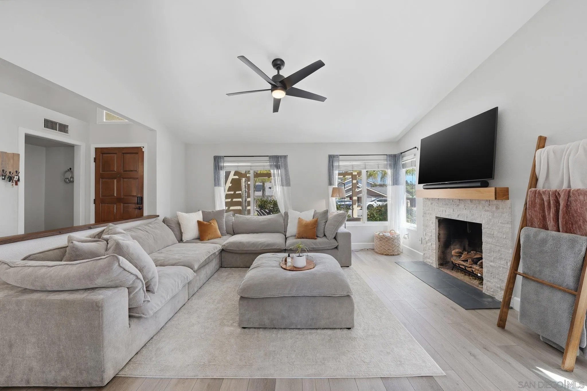 10218 Pebble Beach Drive