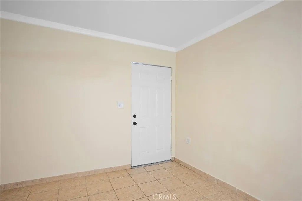 Photo of 5332 Buchanan #1/2, Los Angeles, CA 90042 (MLS # GD26033278)