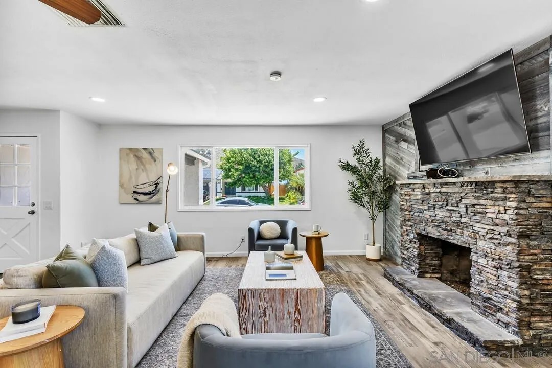 10708 Ironwood Ave.