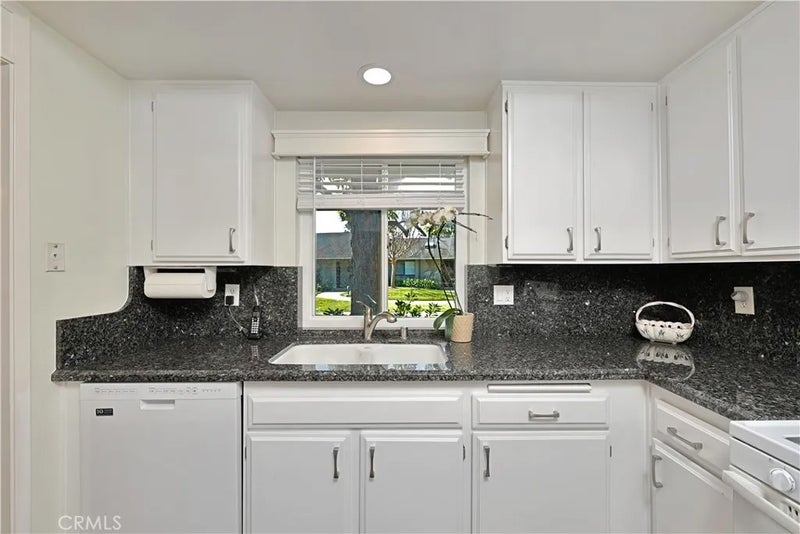 8933 Amador Circle #1316E