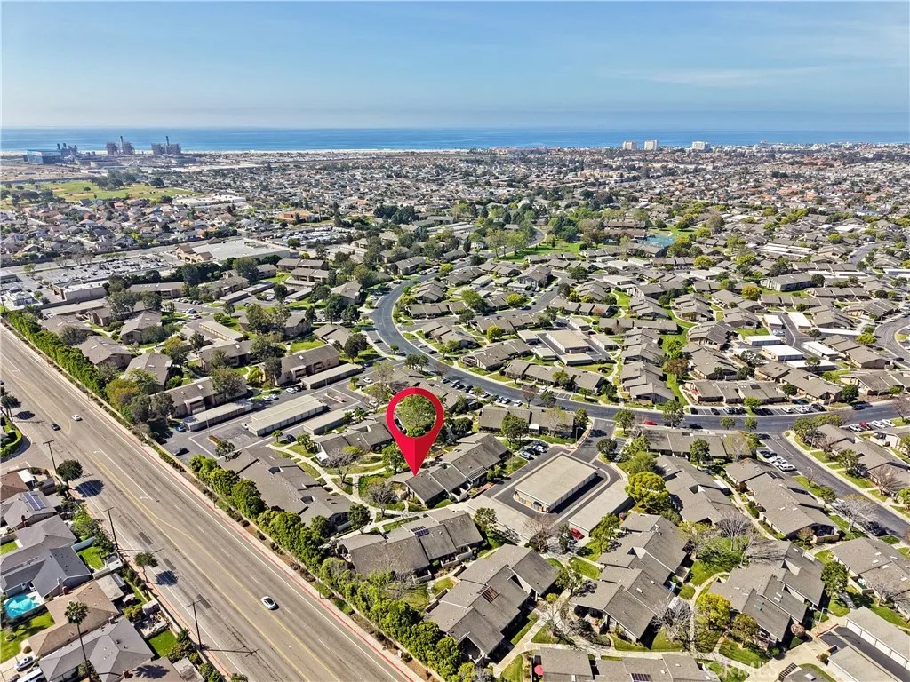 8933 Amador Circle #1316E