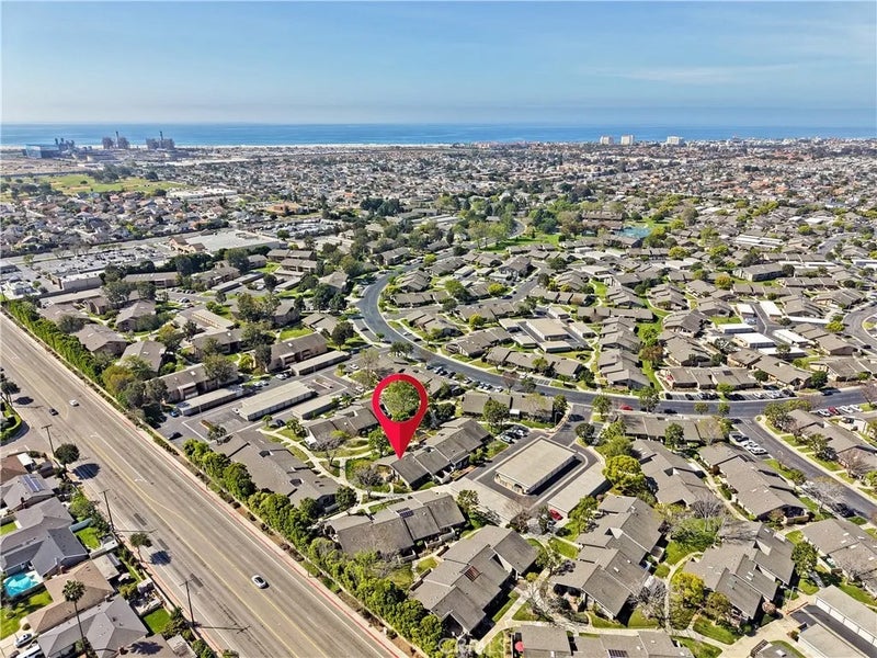 8933 Amador Circle #1316E