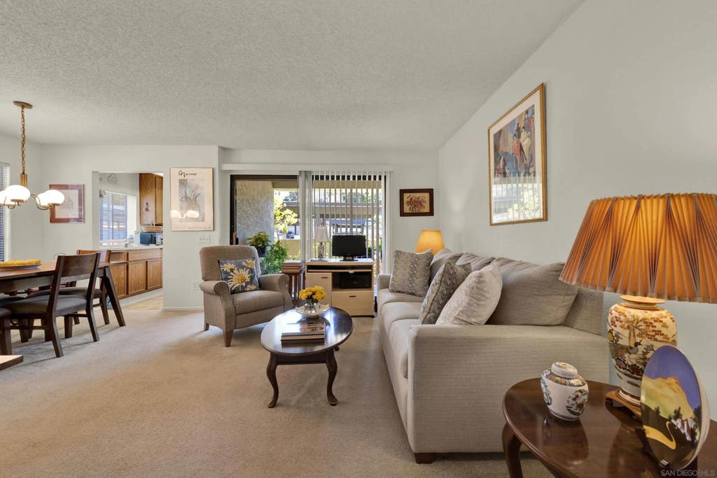 Photo of 13211 Wimberly Sq #285, San Diego, CA 92128 (MLS # 260018540)