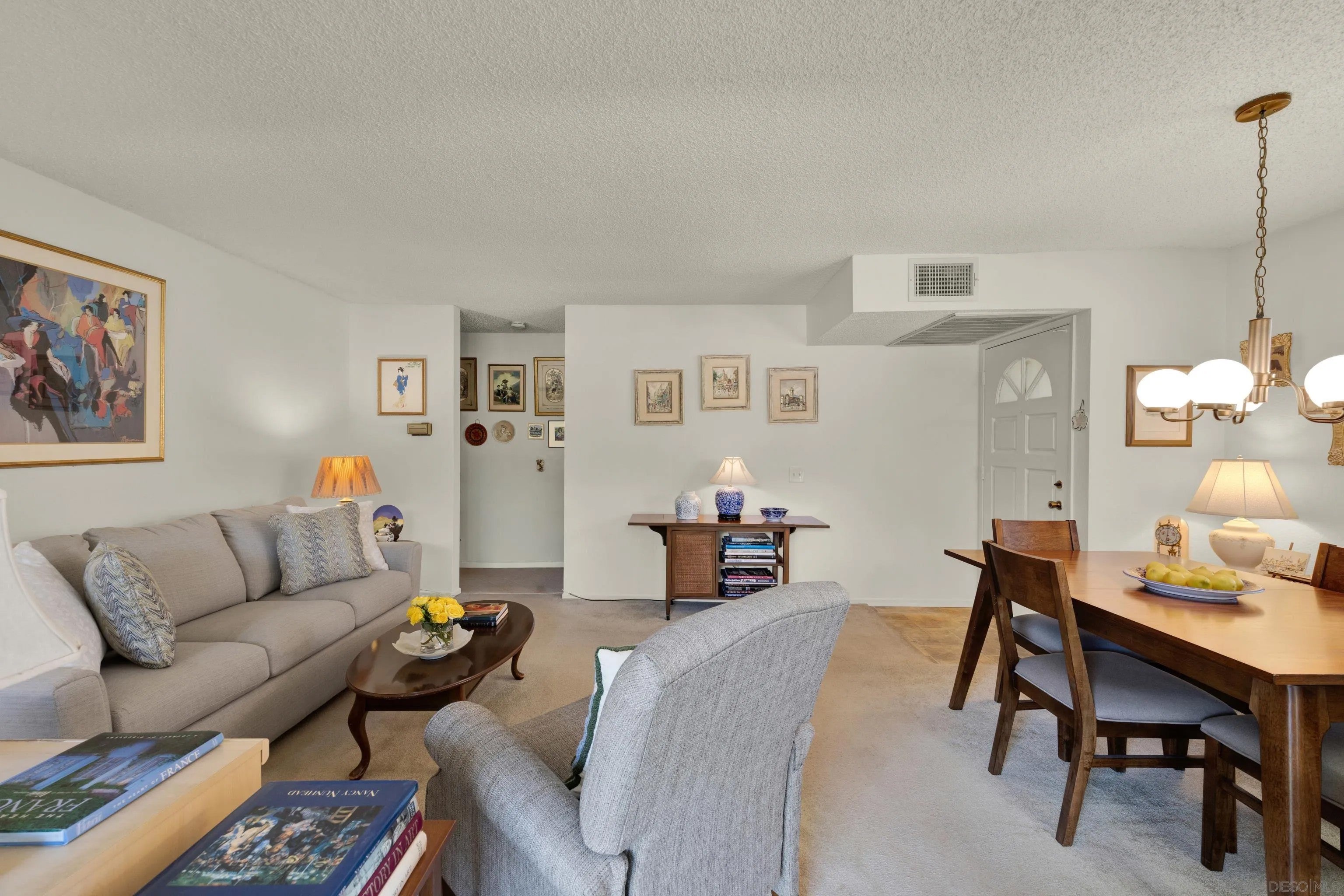 13211 Wimberly Sq. 285