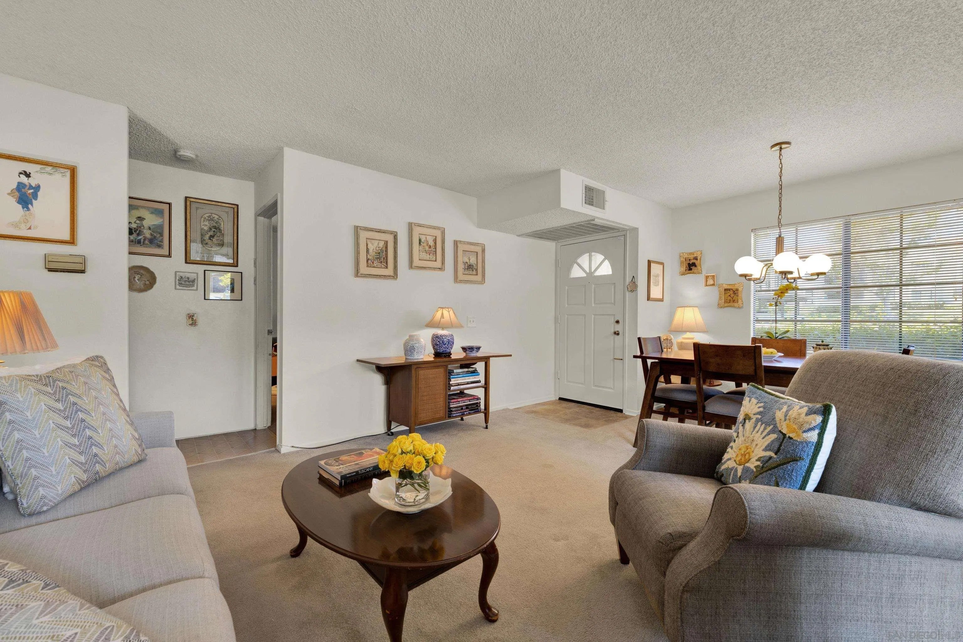 13211 Wimberly Sq. 285