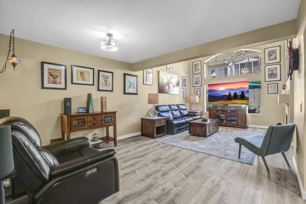 971 Somerset Ct Unit C