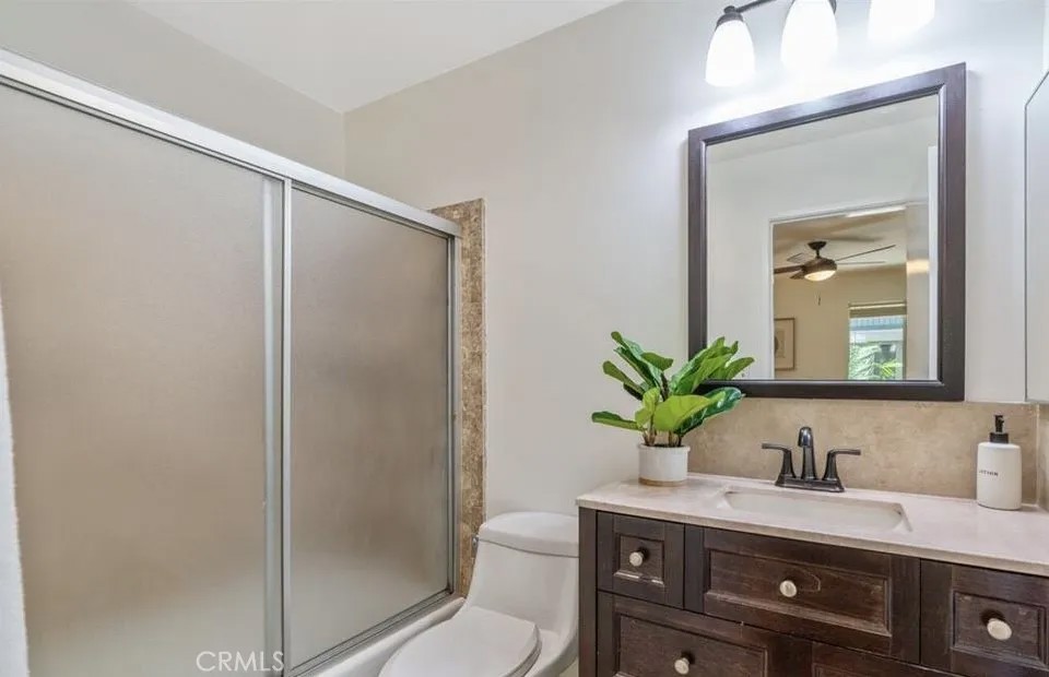 20134 Leadwell Street 159