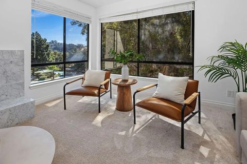 5805 FRIARS RD 2405 San Diego CA 92110