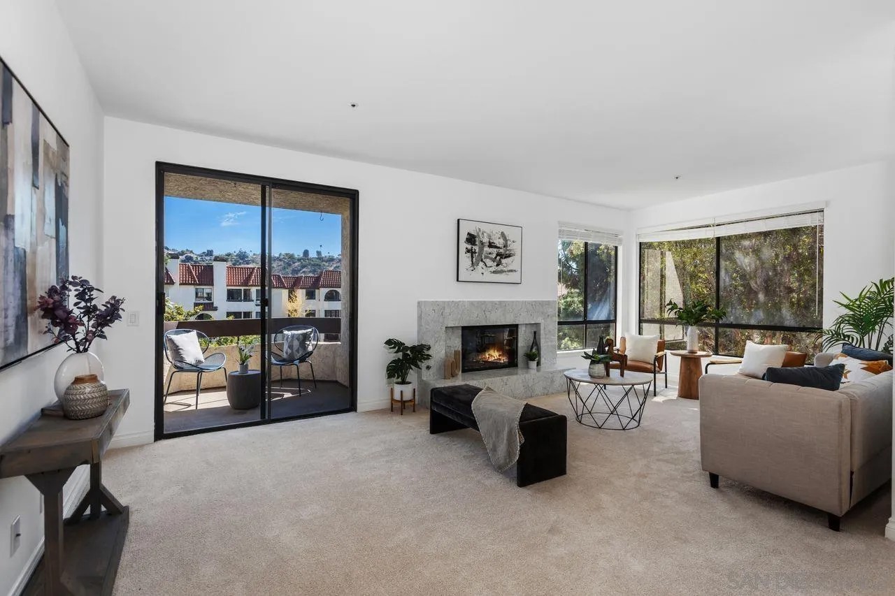5805 FRIARS RD 2405