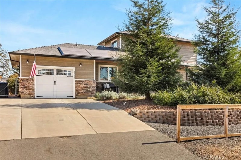 5984 Sawmill Road